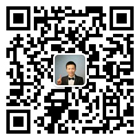 海锋锯业巨鹿硬质合金带锯条咨询